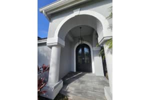 7114 RIVER CLUB BOULEVARD, BRADENTON, FL 34202 - MLS#MFRA4661985