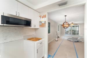 509 SPANISH DRIVE, LONGBOAT KEY, FL 34228 - MLS#MFRA4661986