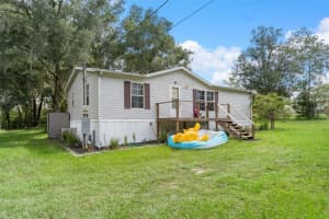 4350 SONGBIRD DRIVE, LECANTO, FL 34461 - MLS#MFRA4661987