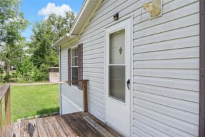 4350 SONGBIRD DRIVE, LECANTO, FL 34461 - MLS#MFRA4661987