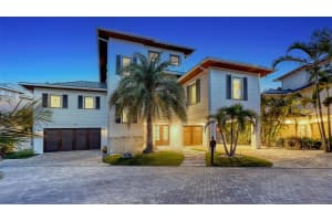 5005 GULF OF MEXICO DRIVE, LONGBOAT KEY, FL 34228 - MLS#MFRA4661988