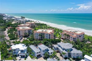 5005 GULF OF MEXICO DRIVE, LONGBOAT KEY, FL 34228 - MLS#MFRA4661988
