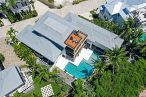 5005 GULF OF MEXICO DRIVE, LONGBOAT KEY, FL 34228 - MLS#MFRA4661988