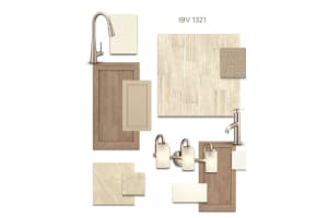 11821 MOONSAIL DRIVE, PARRISH, FL 34219 - MLS#MFRA4661989