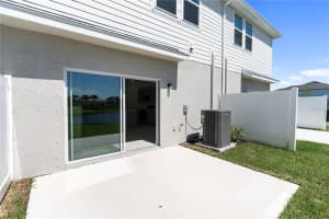 15117 CUZCORRO COURT, NOKOMIS, FL 34275 - MLS#MFRA4661991