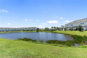 15117 CUZCORRO COURT, NOKOMIS, FL 34275 - MLS#MFRA4661991