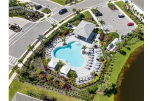 15117 CUZCORRO COURT, NOKOMIS, FL 34275 - MLS#MFRA4661991