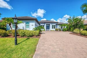 7606 Trillium Blvd, SARASOTA