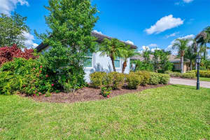 7606 TRILLIUM BOULEVARD, SARASOTA, FL 34241 Sold 11/05/25