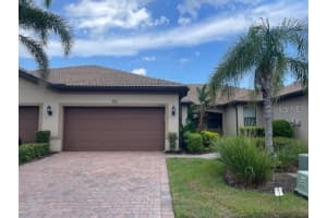13565 Piero St, VENICE