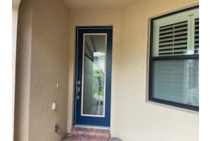 13565 PIERO STREET, VENICE, FL 34293 - MLS#MFRA4661993