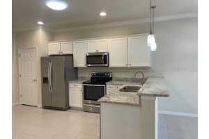 13565 PIERO STREET, VENICE, FL 34293 - MLS#MFRA4661993