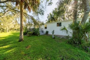 1615 Darby Rd, SARASOTA