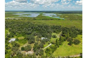 1615 DARBY ROAD, SARASOTA, FL 34240 - MLS#MFRA4661995