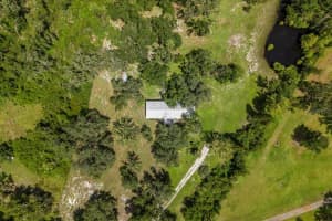 1615 DARBY ROAD, SARASOTA, FL 34240 - MLS#MFRA4661995