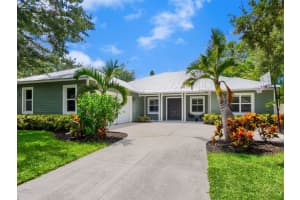 1760 Arlington St, SARASOTA