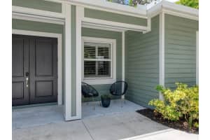 1760 ARLINGTON STREET, SARASOTA, FL 34239 - MLS#MFRA4661996