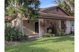 5104 29TH STREET, BRADENTON, FL 34207 - MLS#MFRA4661999
