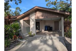 5104 29TH STREET, BRADENTON, FL 34207 - MLS#MFRA4661999