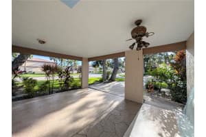 5104 29TH STREET, BRADENTON, FL 34207 - MLS#MFRA4661999