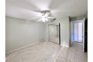 5104 29TH STREET, BRADENTON, FL 34207 - MLS#MFRA4661999