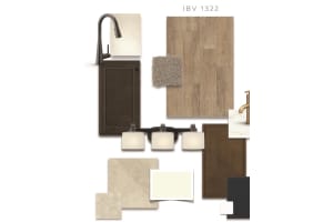 11817 MOONSAIL DRIVE, PARRISH, FL 34219 - MLS#MFRA4662000