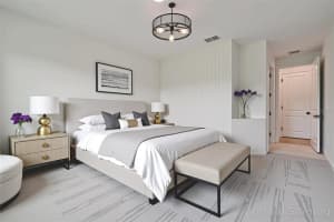 11817 MOONSAIL DRIVE, PARRISH, FL 34219 - MLS#MFRA4662000