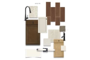 362 HILLSHIRE PLACE, SPRING HILL, FL 34609 - MLS#MFRA4662001