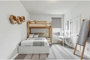 362 HILLSHIRE PLACE, SPRING HILL, FL 34609 - MLS#MFRA4662001