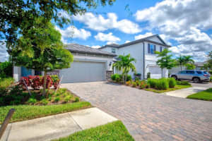 6240 WINDING PINE DRIVE, NOKOMIS, FL 34275 Sold 09/12/25