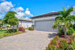 6240 WINDING PINE DRIVE, NOKOMIS, FL 34275 Sold 09/12/25