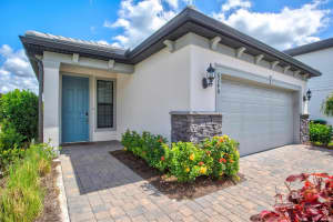6240 WINDING PINE DRIVE, NOKOMIS, FL 34275 Sold 09/12/25