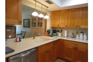 2961 TAYWOOD MEADOWS, SARASOTA, FL 34235 - MLS#MFRA4662005