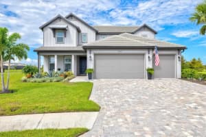 4610 Rainwater Gln, BRADENTON