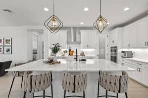4610 RAINWATER GLEN, BRADENTON, FL 34211 Sold 10/15/25