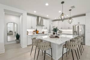 4610 RAINWATER GLEN, BRADENTON, FL 34211 Sold 10/15/25