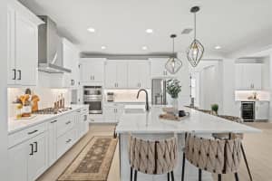 4610 RAINWATER GLEN, BRADENTON, FL 34211 Sold 10/15/25