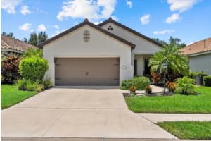 12652 Coastal Breeze Way, BRADENTON