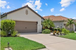 12652 COASTAL BREEZE WAY, BRADENTON, FL 34211 - MLS#MFRA4662008