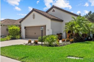 12652 COASTAL BREEZE WAY, BRADENTON, FL 34211 - MLS#MFRA4662008