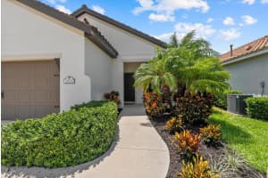 12652 COASTAL BREEZE WAY, BRADENTON, FL 34211 - MLS#MFRA4662008
