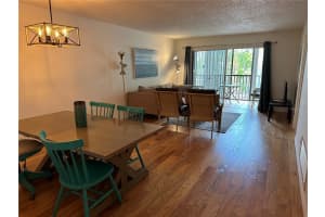 3700 OSPREY AVENUE, SARASOTA, FL 34239 - MLS#MFRA4662009