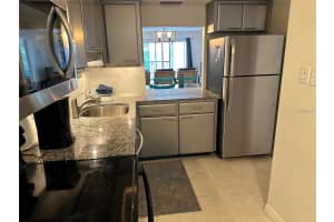 3700 OSPREY AVENUE, SARASOTA, FL 34239 - MLS#MFRA4662009