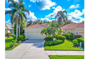 6059 Wingspan Way, BRADENTON