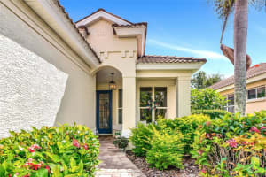 6059 WINGSPAN WAY, BRADENTON, FL 34203 - MLS#MFRA4662010