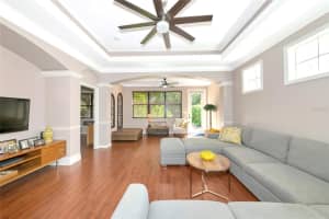 6059 WINGSPAN WAY, BRADENTON, FL 34203 - MLS#MFRA4662010