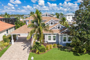 4519 Blue Marlin Dr, BRADENTON