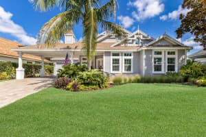 4519 BLUE MARLIN DRIVE, BRADENTON, FL 34208 - MLS#MFRA4662012