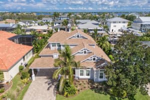 4519 BLUE MARLIN DRIVE, BRADENTON, FL 34208 - MLS#MFRA4662012
