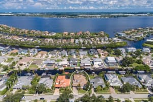 4519 BLUE MARLIN DRIVE, BRADENTON, FL 34208 - MLS#MFRA4662012